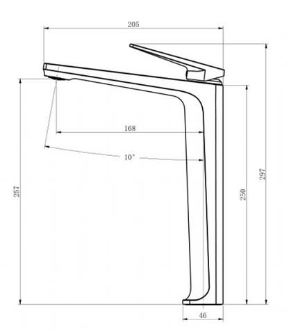 BS 816