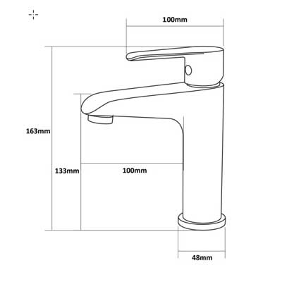 BS 901