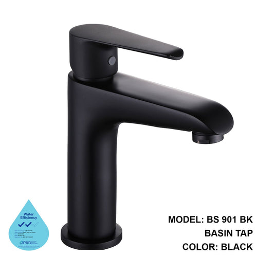 BS 901 BK