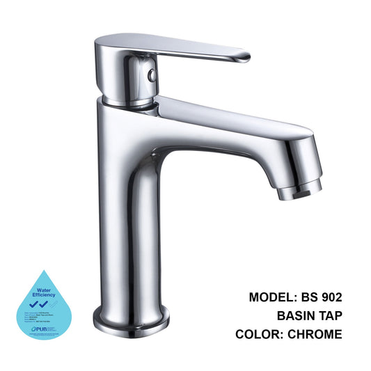BS 902