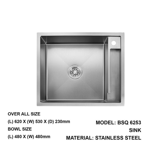 BSQ6253