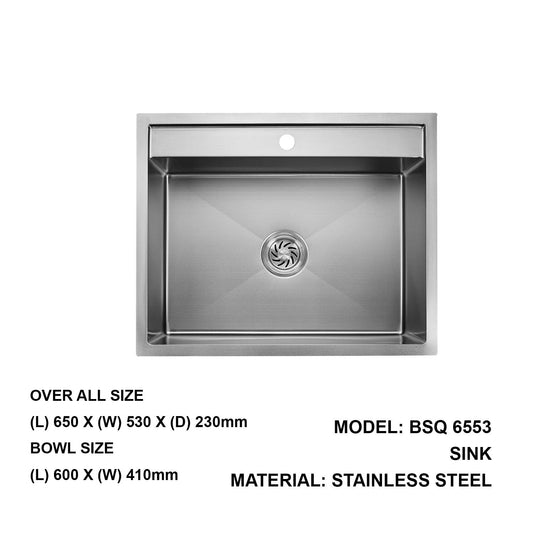 BSQ6553