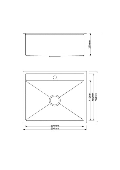 BSQ6553