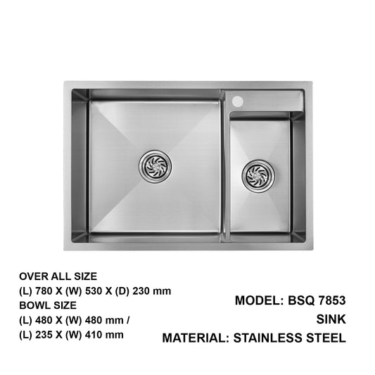 BSQ7853