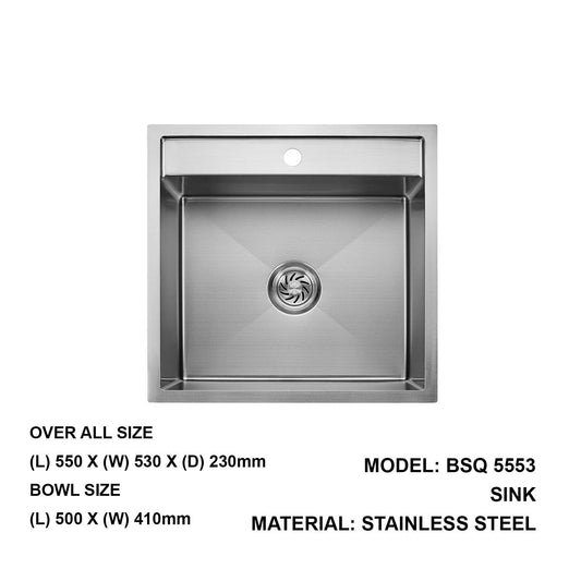 BSQ5553