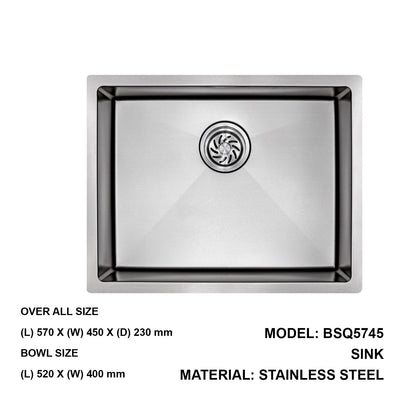 BSQ5745