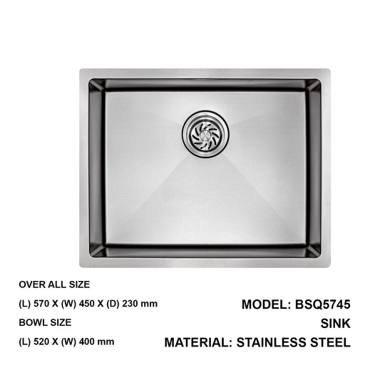 BSQ5745