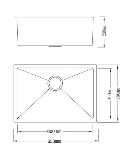 BSQ6545NL