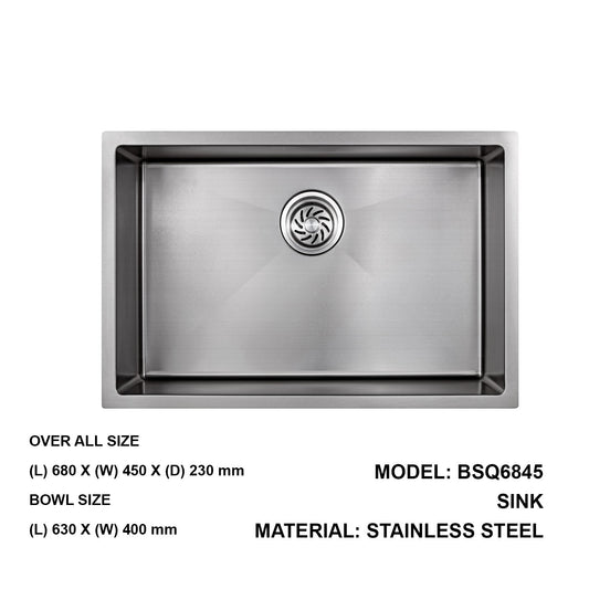 BSQ6845