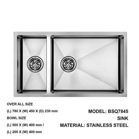 BSQ7845