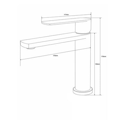 BS 012