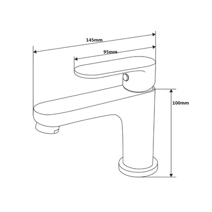 BS 907