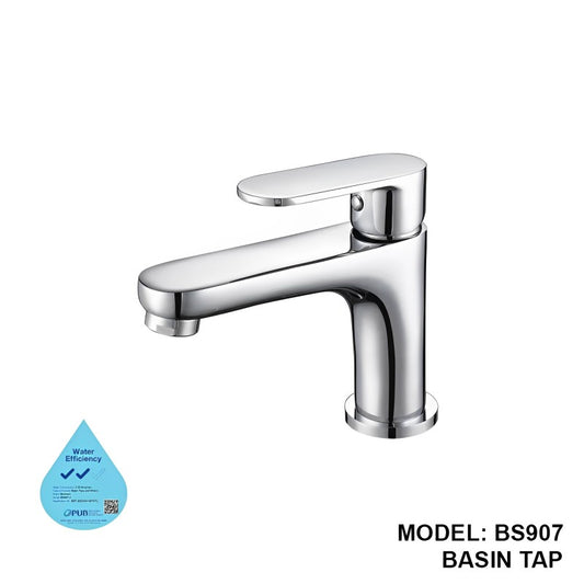 BS 907