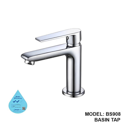 BS 908