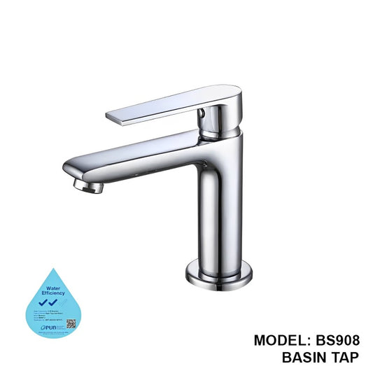 BS 908
