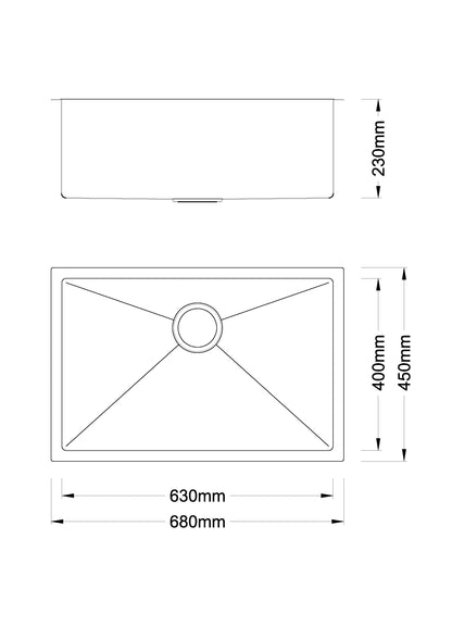 BSQ6845