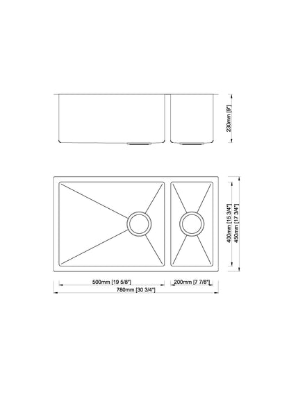 BSQ7845