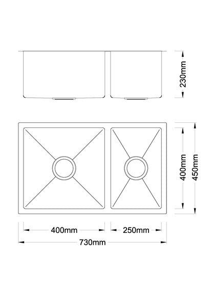BSQ7345