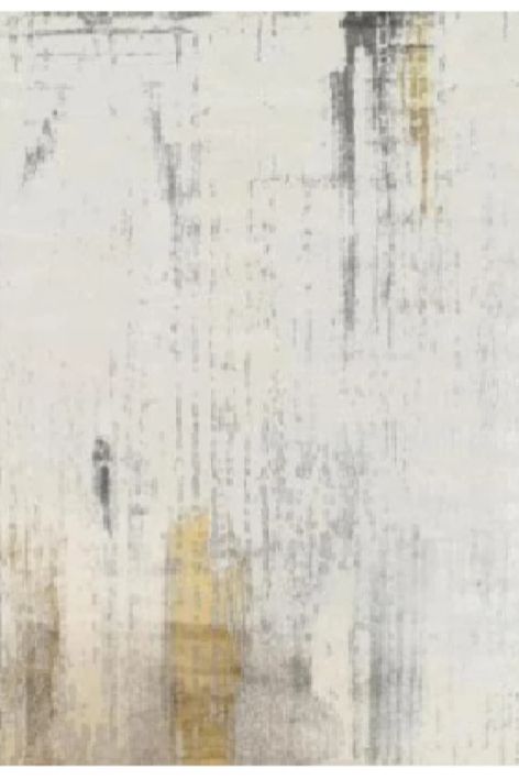 Polypropylene Carpet