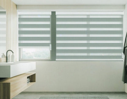 Korean Blinds