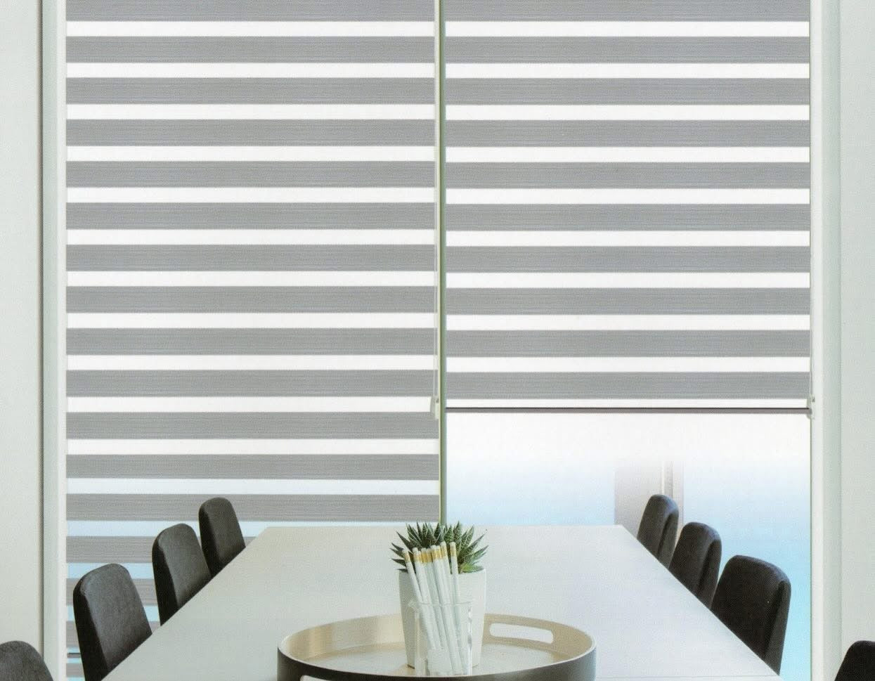 Korean Blinds