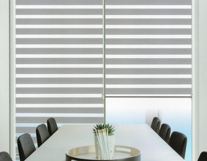 Korean Blinds