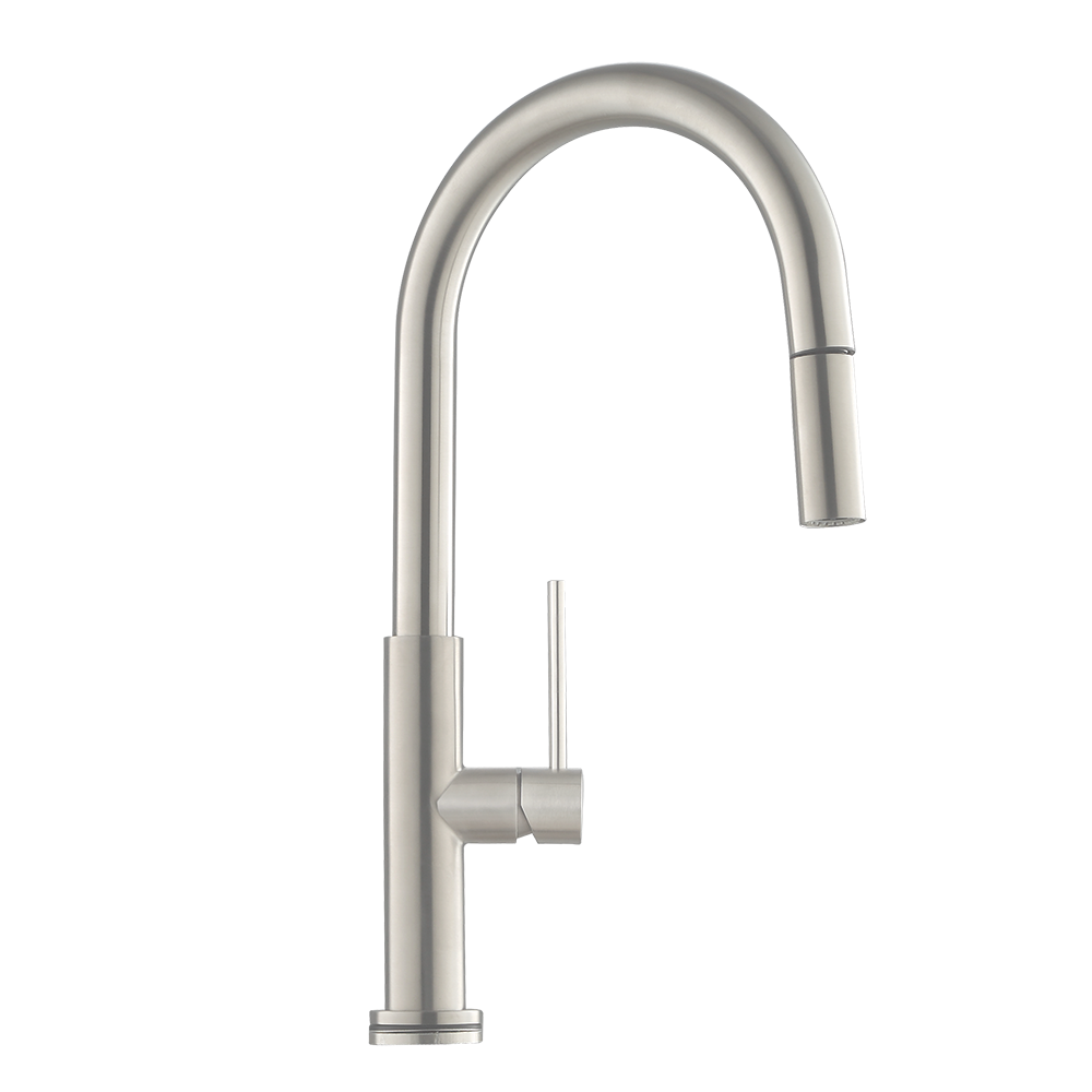 INOX 7743PS SS