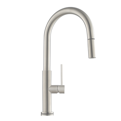 INOX 7743PS SS