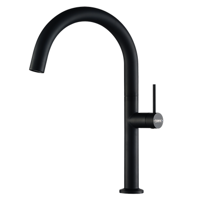 INOX 7743 BK