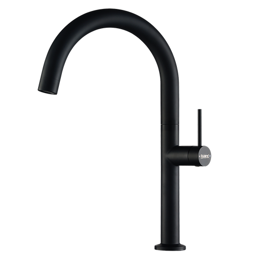 INOX 7743 BK