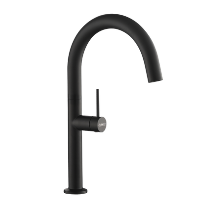 INOX 7743 BK