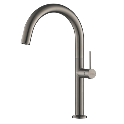 INOX 7743 GM
