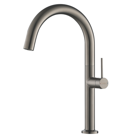 INOX 7743 GM