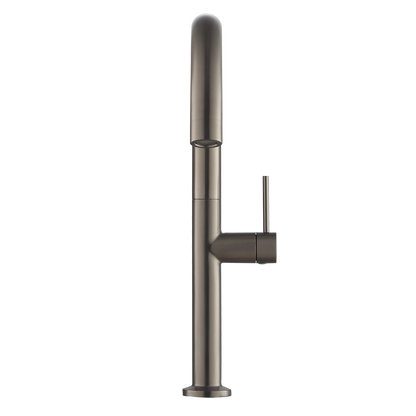 INOX 7743 GM