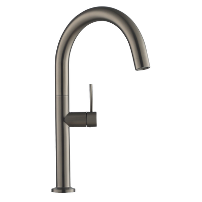 INOX 7743 GM