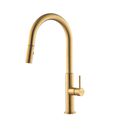 INOX 7743PS GD