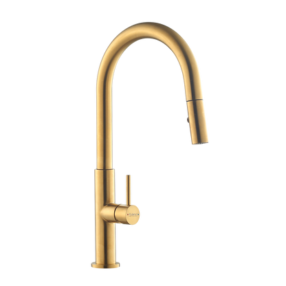 INOX 7743PS GD