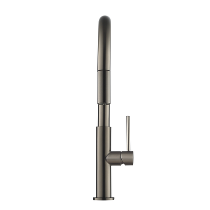INOX 7743PS GM