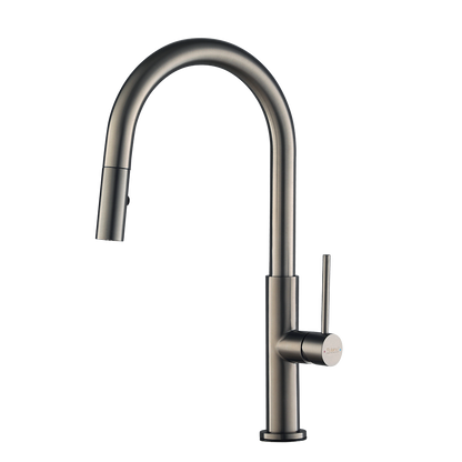 INOX 7743PS GM