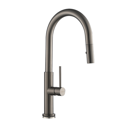 INOX 7743PS GM