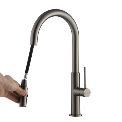 INOX 7743PS GM