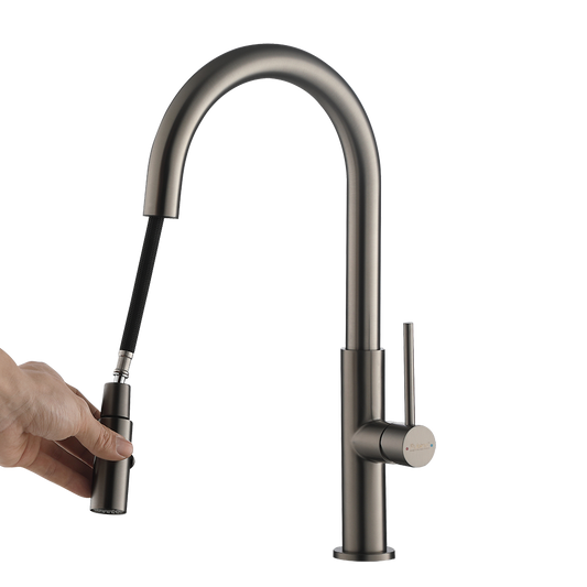 INOX 7743PS GM