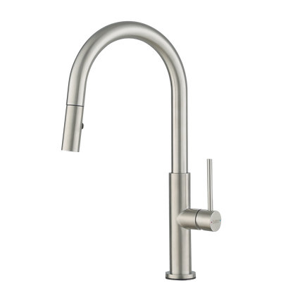 INOX 7743PS SS
