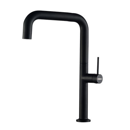INOX 7744 BK