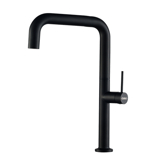 INOX 7744 BK