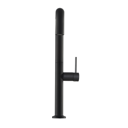 INOX 7744 BK