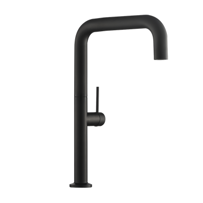 INOX 7744 BK