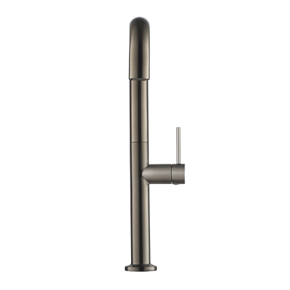 INOX 7744 GM