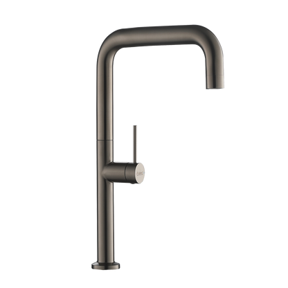 INOX 7744 GM