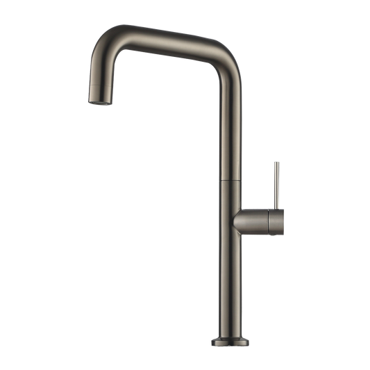 INOX 7744 GM